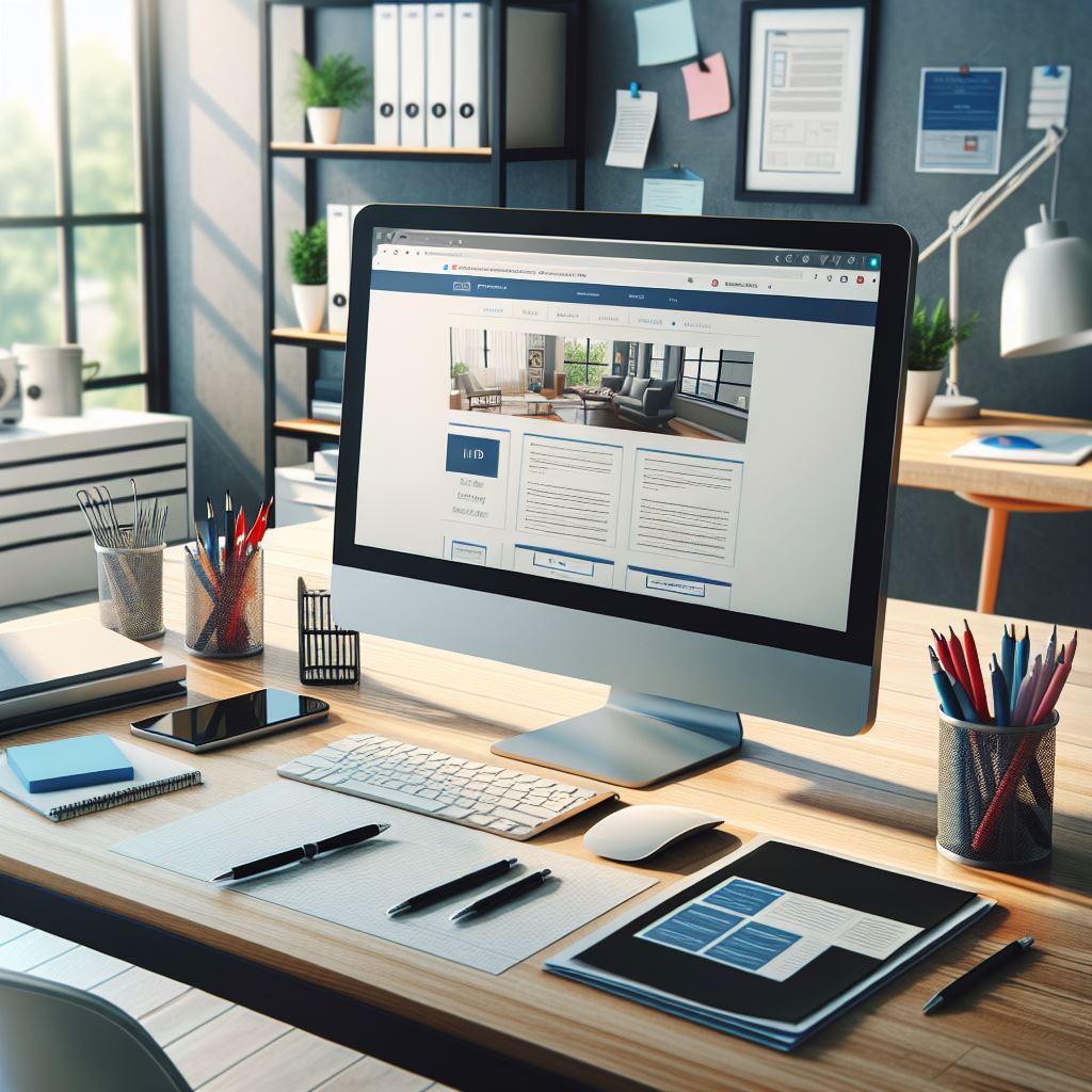HTML to PDF Documents with BoltonSea API