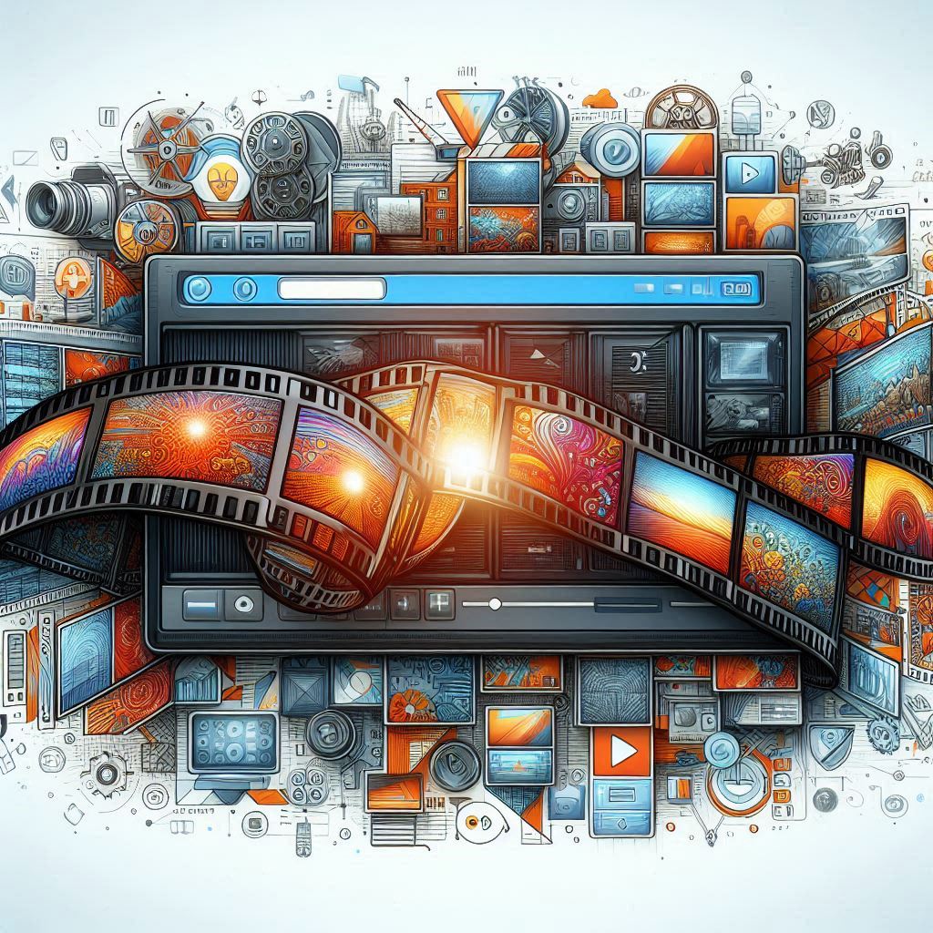 Video Streaming for Responsive Performance