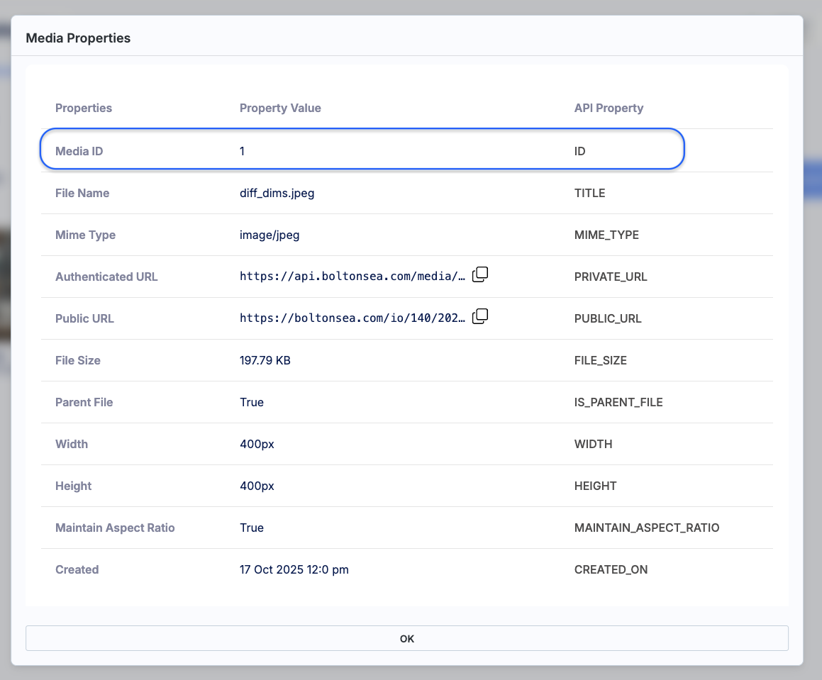 file upload into cloud