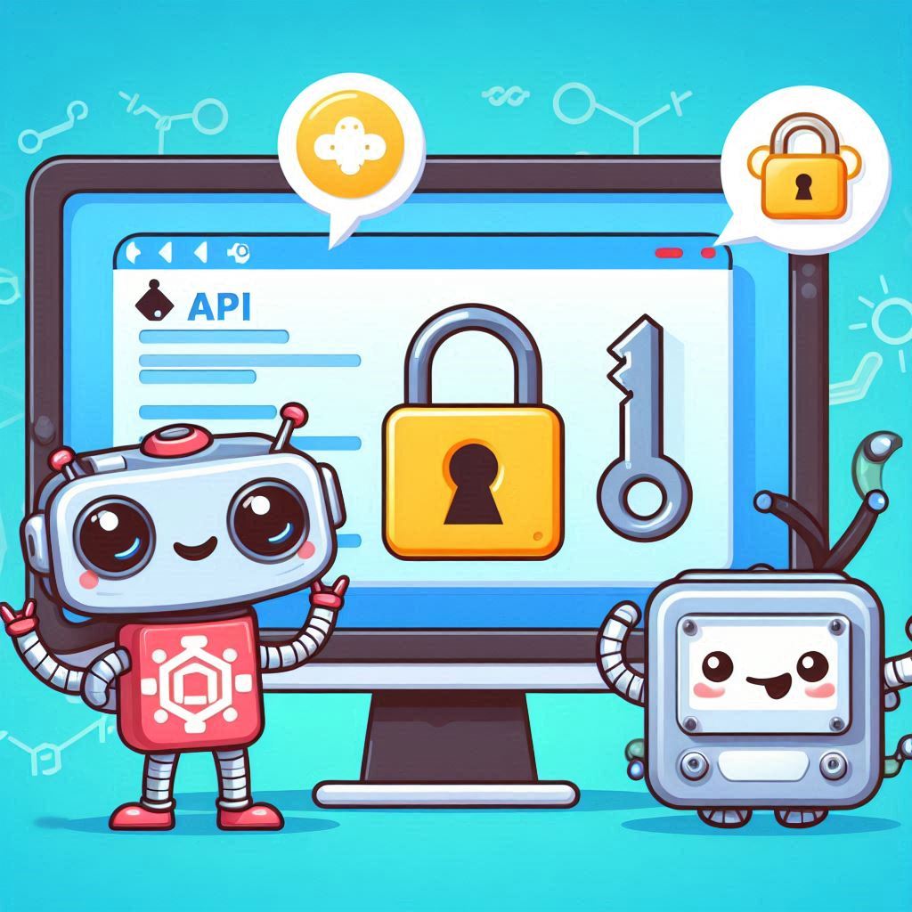 Authenticated Images with ReactJS