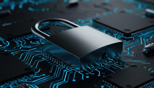 Data Sovereignty, Security and Compliance